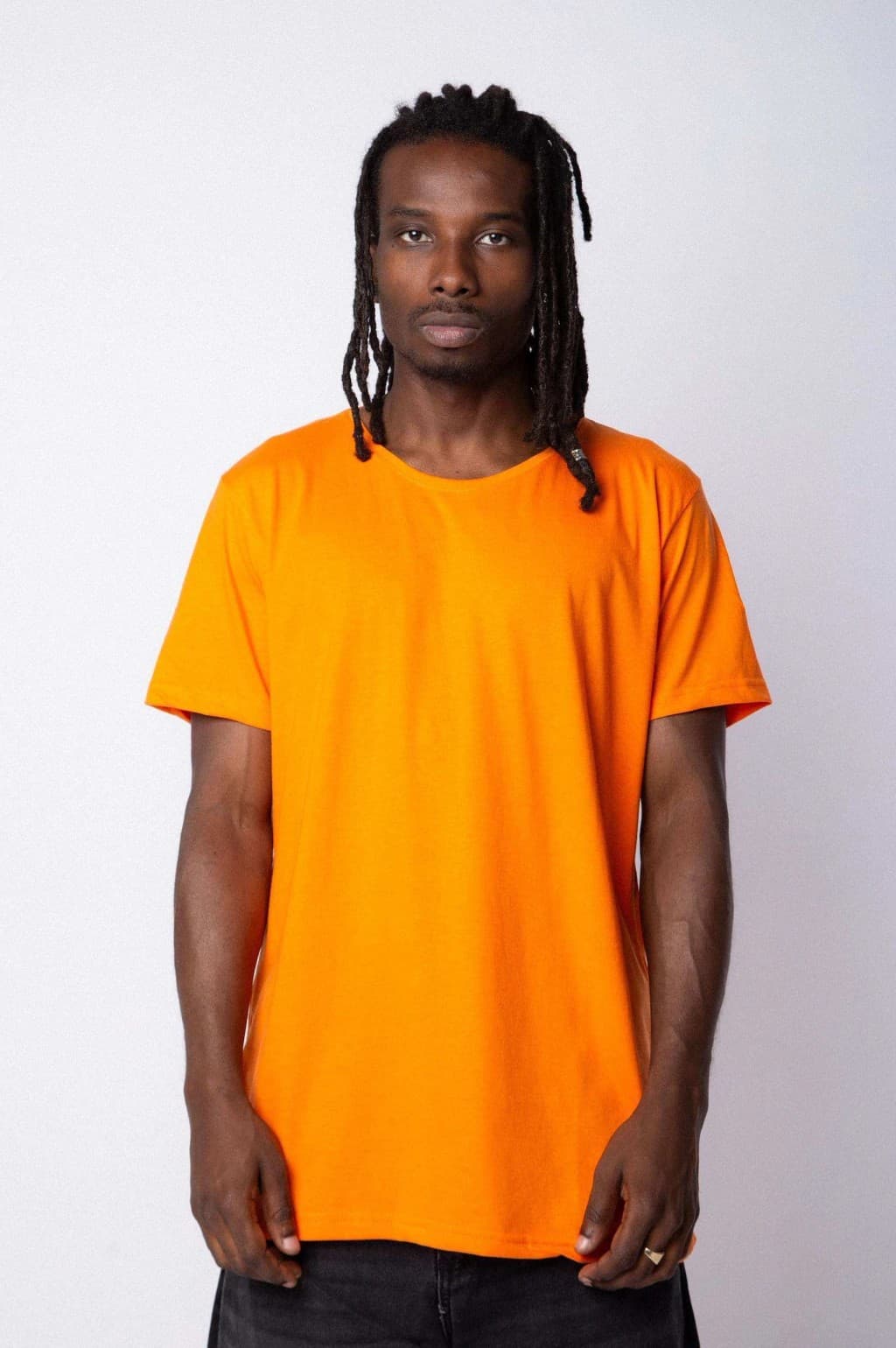 Remera Classic VCP