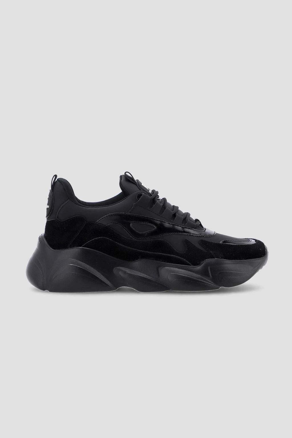 Zapatillas Lithium Enjoy