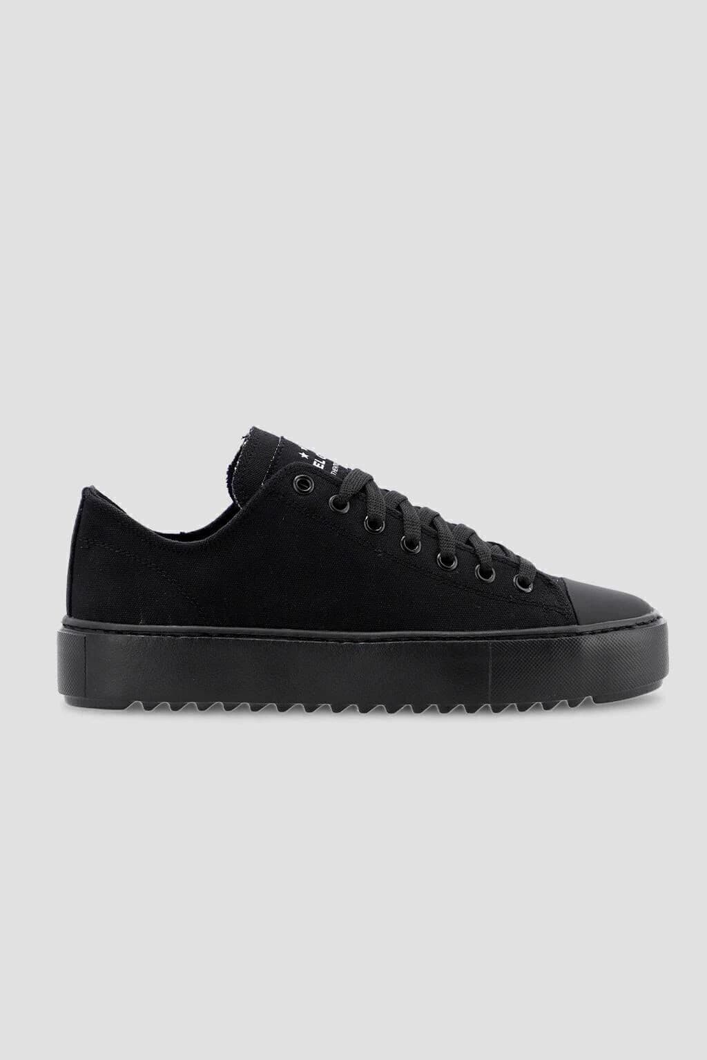Zapatillas Roma